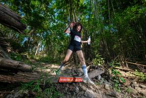 BIB: 
                            <button type="button" onclick="openModal(19387421)" class="btn btn-primary btn-sm float-right btn-popup" data-toggle="modal" data-target=".modal-high-quality">
                        <i class="fas fa-shopping-cart"></i> Add to Cart
                    </button>
                                            <button type="button" onclick="isThisMe(19387421, true)" class="btn btn-success btn-sm float-right btn-popup btn-isme hidden" data-toggle="tooltip" data-placement="bottom" title="นี่คือรูปของคุณใช่ไหม คลิกที่นี่เพื่อเอาเข้าอัลบั้ม">
                        <i class="fas fa-plus"></i> Add to album
                    </button>
                    <button type="button" onclick="isThisMe(19387421, false)" class="btn btn-warning btn-sm float-right btn-popup btn-isnotme hidden">
                        <i class="fas fa-ban"></i> Remove from album
                    </button>